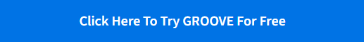 Is GrooveFunnels Really Free